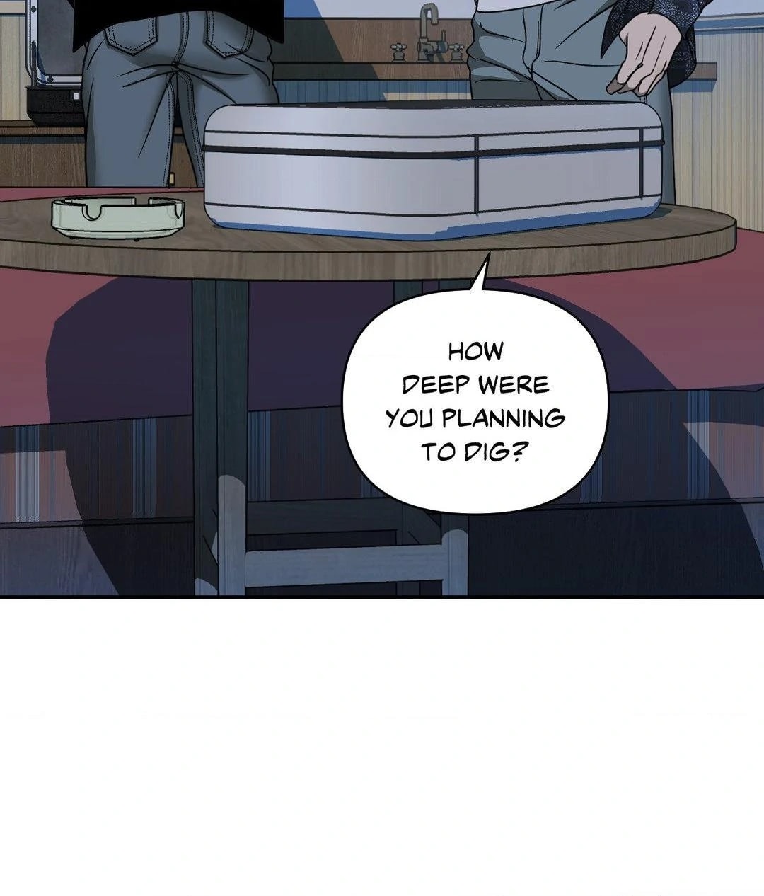 Shutline, Chapter 97 image 016